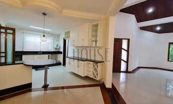 Imagem 2: Casa com 3 quartos à venda, 288 m² - Condomínio Granja Olga III - Sorocaba/SP