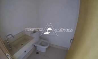 Imagem 3: Apartamento em Jardim Canadá - Ribeirão Preto