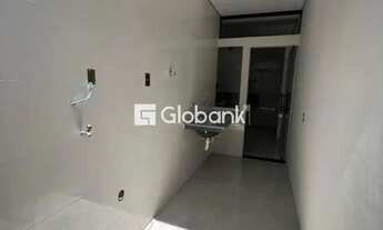 Imagem 7: Sobrado à venda em Terra Jardim com 3 quartos e 2 vagas de garagem