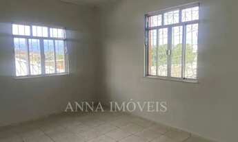 Imagem 6: Imóvel para aluguel em São Geraldo - Volta Redonda - RJ