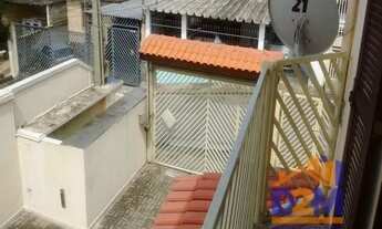 Imagem 3: Excelente Imovel