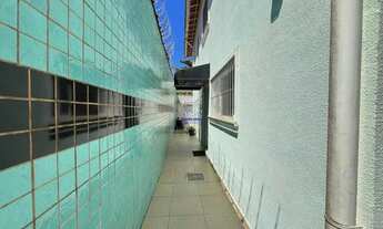 Imagem 4: OPORTUNIDADE ! SOBRADO 3 DORMS SUITE VISTA MAR COM LAZER