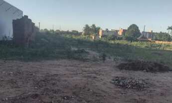 Imagem 5: Terreno com 6.000m² de área total no bairro Planalto - Av Principal, com otima l
