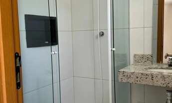 Imagem 4: Apartamento residencial para Venda no condomínio TIÊ RESIDENCIAL, Guarajuba (monte Gordo)