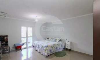 Imagem 7: Sobrado á venda na vila formosa