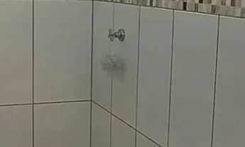 Imagem 6: Alojamento para colaboradores de empresa