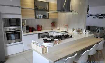 Imagem 3: CASA EM CONDOMÍNIO - TANQUINHO - SP