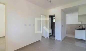 Imagem 4: Apartamento à Venda - Santana, 2 Quartos, 42 m2