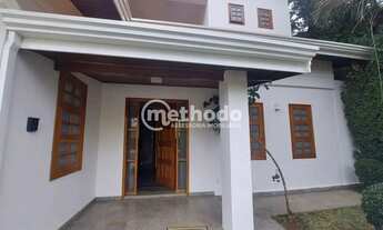 Imagem 2: Casa à venda, Jardim Conceição, Campinas, SP