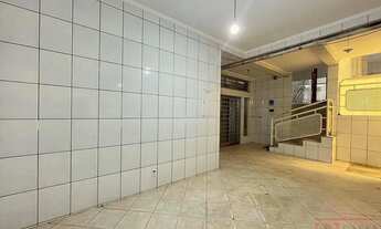 Imagem 7: Galpão/Depósito/Armazém em RESIDENCIAL VILLAGE