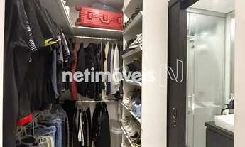 Imagem 6: Apartamento 3 quartos no Sagrada Família