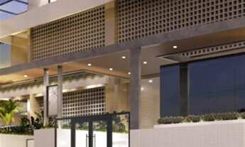 Imagem: APARTAMENTO COM 89,47 m² - GUILHERMINA