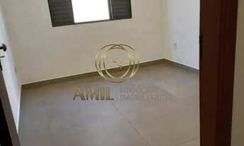 Imagem 5: EE - Aluga-se Casa Térrea, 120 m², 2 Quartos, 2 Vagas, Jardim das Indústrias, SJC