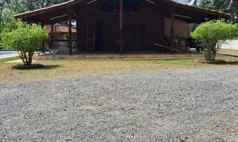 Imagem 4: Haras em Salto de Pirapora