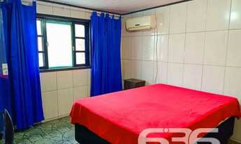 Imagem 7: Casa | Balneário Barra do Sul