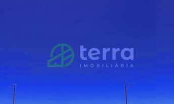 Imagem 5: LINDA COBERTURA EM BALNEÁRIO PIÇARRAS - SC