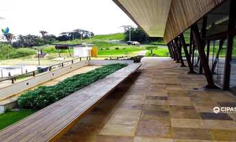 Imagem 2: à venda,Verana, Teresina, PI