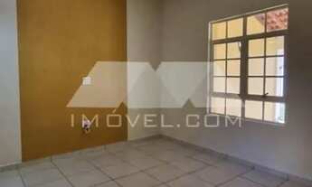 Imagem 4: CASA 2 QUARTOS, 90M² - JARDIM NOVO I, RIO CLARO/SP