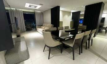 Imagem 8: Luxo Porteira Fechada ao lado do Açude Velho