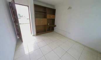 Imagem 5: Casa com 2 dormitórios à venda, 218 m² por R$ 800.000,00 - Vila Baeta Neves - São Bernardo