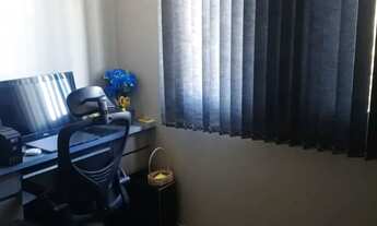 Imagem 3: Apto de 3 dorm mais ste Sol da Manhã