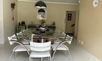 Imagem 7: Maravilhosa Casa à venda com 441 metros quadrados com 3 quartos em New Parque Tênis - Itup