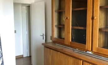 Imagem 7: Apartamento com 3 dormitórios à venda, 176 m² por R$ 620.000,00 - Bela Vista - Jundiaí/SP