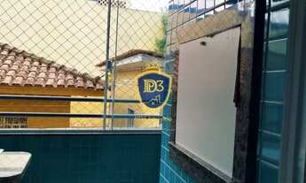 Imagem 7: Apartamento para aluguel, 2 quarto(s), Uvaranas, Ponta Grossa