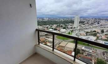 Imagem 6: Ed. Barão de Melgaço Apt 2401