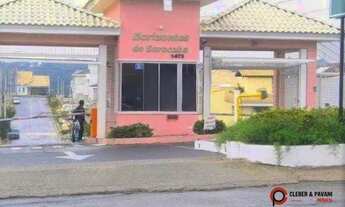 Imagem 4: Terreno a Venda Condomínio Horizontes