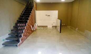 Imagem 6: Sala Comercial à Venda no Alpha Mall em Campinas/SP