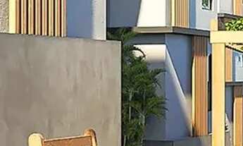 Imagem 7: APARTAMENTOS PROXIMO A UFCG - BENTO ALLURE ULTIMAS UNIDADES