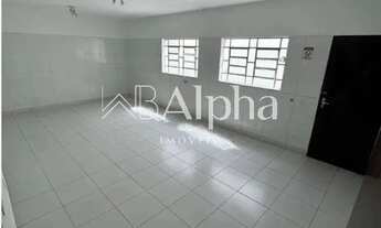 Imagem 7: Galpão para Locação de 350,00 m2 na região de Barueri!