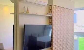 Imagem 6: Apartamento 2 quartos em Itapuã