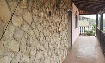 Imagem 4: Casa à venda, 164 m² por R$ 850.000,00 - Araçatiba - Maricá/RJ