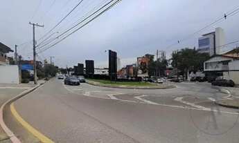 Imagem 4: Área para venda ou locação , Campolim , Sorocaba -SP