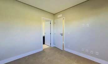 Imagem 5: Casa à venda no Arborais Residencial em Campinas