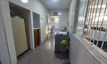 Imagem 3: Oportunidade - Casa com Edícula - Jardim Satélite - 2 Dormitórios - 177m²