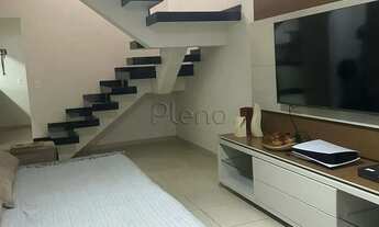 Imagem 3: Sobrado à venda em Indaiatuba, Jardim Residencial Veneza, com 4 quartos, com 150 m²