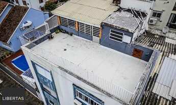 Imagem 3: Apartamento 2 dormitórios à venda Santana Porto Alegre/RS