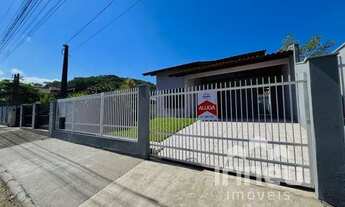 Imagem 2: Casa perfeita para vida em família - 3 quartos e amplo quintal!