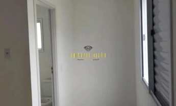 Imagem 7: Sobrado à Venda com 3 Dormitórios, sendo 1 Suíte no Condomínio Villa Europa no bairro Jard