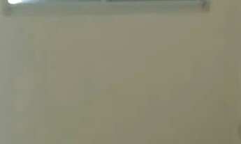 Imagem 7: Casa em Condomínio no SIM