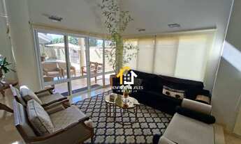 Imagem 6: Casa à venda Parque Residencial Damha I - São José do Rio Preto/SP