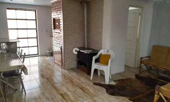 Imagem 6: Casa à venda, 4 quartos, 1 vaga, Itararé - Santa Maria/RS