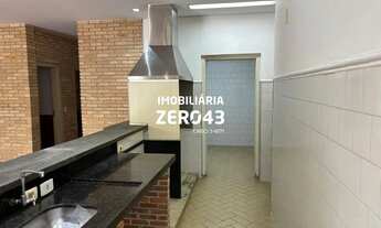 Imagem 2: Ponto | Centro | para aluguel |