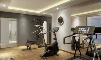 Imagem 5: Special Botafogo Residences - Special Botafogo Residences