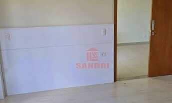 Imagem 6: Sobrado com 3 dormitórios à venda, 200 m² por R$ 730.000,00 - Zona 03 - Maringá/PR