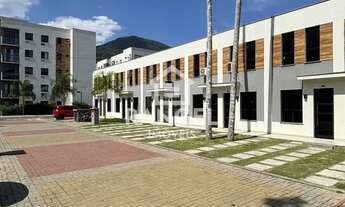 Imagem: CASA EM CONDOMÍNIO CLUBE EM VARGEM GRANDE!