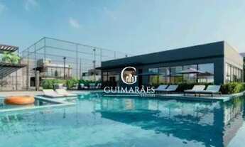 Imagem 3: Terrenos de 180 a 224m² - Bio Recreio Residences - Recreio dos Bandeirantes